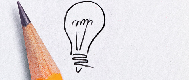 Online Briefing - Parlaci del tuo progetto