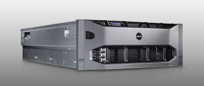 Lo stato dell'arte delle applicazioni mission critical