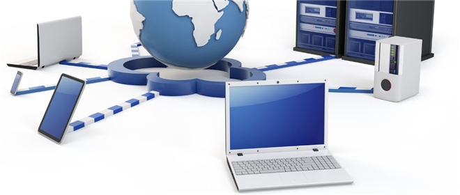 News Intel in ambito Mobile