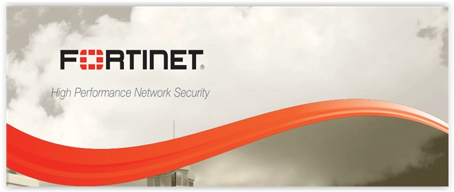 Fortinet vince in sicurezza